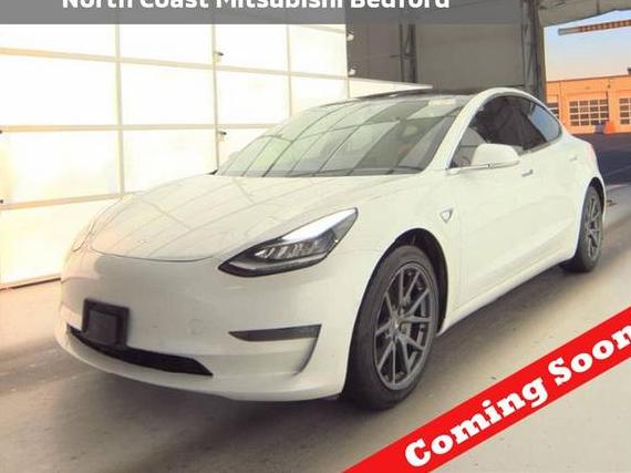 TESLA MODEL 3 2020 5YJ3E1EB5LF735867 image TESLA MODEL 3 2020 5YJ3E1EB5LF735867 image